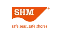 SHM